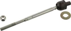 FEBI Bilstein 15168 - Articulatie axiala, cap de bara - PROKIT - FEBI Bilstein-15168 (FEBIBILSTEIN15168)