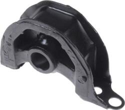 FEBI Bilstein 102083 - SUPORT MOTOR FEBI - compatibil Honda - FEBI Bilstein-102083 (FEBIBILSTEIN102083)