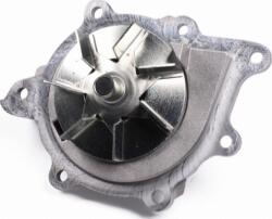 Hepu P807 - POMPA APA - compatibil 0000155253407 - Hepu-P807 (HEPUP807)