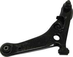 TRW JTC7613 - BRAT. SUSPENSIE ROATA - compatibil Mitsubishi - TRW-JTC7613 (TRWJTC7613)