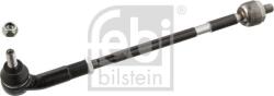 FEBI Bilstein 102379 - BARA DIRECTIE FEBI - compatibil Vw. Seat - FEBI Bilstein-102379 (FEBIBILSTEIN102379)