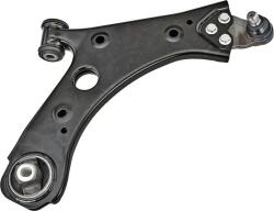 Meyle Brat suspensie dreapta inferior fata 4x4 numai FIAT 500X. JEEP RENEGADE 1.3 - 2.0D 07.14 - - Meyle-216 050 0072 (MEYLE2160500072)