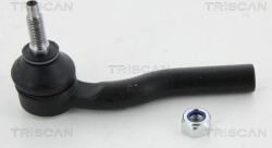 Triscan CAP DE BARA - compatibil Alfa. Fiat. Lancia - Triscan-8500 1532 (TRISCAN85001532)