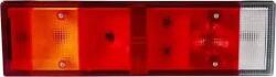 Loro 663-1905L-WE - Lampa spate - Loro-663-1905L-WE (LORO6631905LWE)