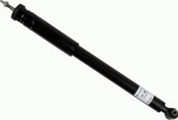 SACHS 317 265 - AMORTIZOR - compatibil Mercedes - SACHS-317 265 (SACHS317265)