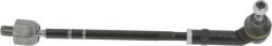 Moog SK-DS-3992 - BARA DIRECTIE - compatibil Seat. Skoda. Vw - MOOG-SK-DS-3992 (MOOGSKDS3992)