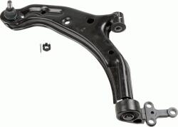 LEMFÖRDER 34143 01 - Brat, suspensie roata - BRAT. SUSPENSIE ROATA - compatibil 54501Bm410 - LEMFÖRDER-34143 01 (LEMFORDER3414301)