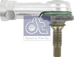 DT Spare Parts 7.30106 - Cap de bara - DT Spare Parts-7.30106 (DTSPAREPARTS730106)