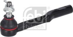 FEBI Bilstein 195004 - Cap de bara - FEBI Bilstein-195004 (FEBIBILSTEIN195004)