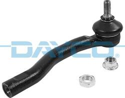 DAYCO DSS2755 - Cap de bara - DAYCO-DSS2755 (DAYCODSS2755)