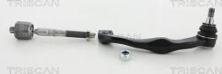 Triscan 8500 29381 - BARA DIRECTIE - compatibil Vw - Triscan-8500 29381 (TRISCAN850029381)