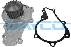 DAYCO DP077 - POMPA APA - compatibil 1684447980 - DAYCO-DP077 (DAYCODP077)