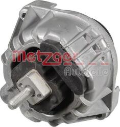 Metzger 8054118 - SUPORT MOTOR - compatibil Bmw - Metzger-8054118 (METZGER8054118)