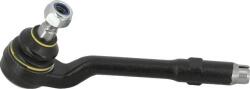 Moog BM-ES-2113 - CAP DE BARA - compatibil Bmw - MOOG-BM-ES-2113 (MOOGBMES2113)