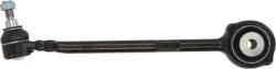 FEBI Bilstein 46191 - Brat suspensie - stanga / dreapta - inferior spate MERCEDES CLS C218. CLS SHOOTING BRAKE X218. E T - MODEL S212. E W212 2.2D - 5.5 01.09 - 12.17 - FEBI Bilstein-46191 (FEBIBILSTEIN46191)