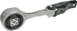 Meyle 100 199 0221 - SUPORT MOTOR - compatibil Audi. Seat. Skoda - Meyle-100 199 0221 (MEYLE1001990221)