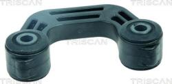 Triscan 8500 68600 - Brat / bieleta suspensie, stabilizator - BRAT-BIELETA SUSPENSIE. STABILIZATOR - compatibil Subaru - Triscan-8500 68600 (TRISCAN850068600)