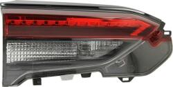 TYC 17-5804-16-9 - Lampa spate - TYC-17-5804-16-9 (TYC175804169)