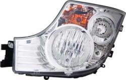 ABAKUS 440-11A1L-LD-EN - Far - ABAKUS-440-11A1L-LD-EN (ABAKUS44011A1LLDEN)
