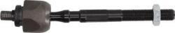 FEBI Bilstein 42203 - Articulatie axiala, cap de bara - Bieleta directie fara capat - stanga / dreapta - lungime: 175mm HONDA CIVIC V. CIVIC VI. CRX III. INTEGRA 1.3 - 1.8 10.91 - 10.01 - FEBI Bilstein-42203 (FEBIB