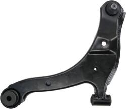 FEBI Bilstein 41052 - BRAT. SUSPENSIE ROATA - compatibil 4656731An - FEBI Bilstein-41052 (FEBIBILSTEIN41052)