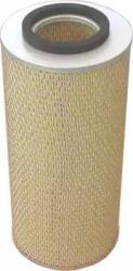 Mann-Filter Filtru aer NISSAN ATLEON. CABSTAR E. TRADE BD - 30Ti - LD23 - TD27T 01.96 - - Mann-Filter-C 15 165/7 (MANNFILTERC151657)