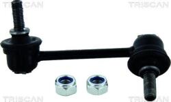 Triscan BRAT-BIELETA SUSPENSIE. STABILIZATOR - compatibil Mazda - Triscan-8500 50621 (TRISCAN850050621)