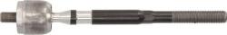 FEBI Bilstein 22765 - Articulatie axiala, cap de bara - ARTICULATIE AXIALA. CAP DE BARA - compatibil Renault - FEBI Bilstein-22765 (FEBIBILSTEIN22765)