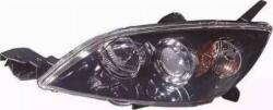 Loro Far - Loro-216-1149R-LD-EM (LORO2161149RLDEM)