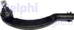 Delphi TA1793 - CAP DE BARA - compatibil Renault - Delphi-TA1793 (DELPHITA1793)