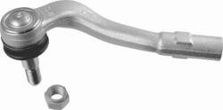 LEMFÖRDER Lemförder 31778 01 - Cap De Bara - Lemförder-31778 01 (lemforder3177801)