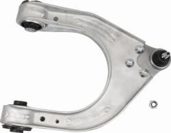 GSP S060224 - BRAT SUSPENSIE ROATA - compatibil 2113309007 - GSP-S060224 (GSPS060224)