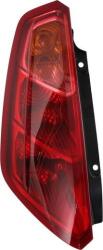 Magneti Marelli 712201401110 - Combination Rearlight - Magneti Marelli-712201401110 (MAGNETIMARELLI712201401110)