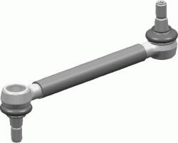 LEMFÖRDER 31182 01 - Brat - bieleta suspensie. stabilizator - Lemförder - 31182 01 - LEMFÖRDER-31182 01 (LEMFORDER3118201)
