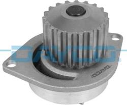 DAYCO DP035 - POMPA APA - compatibil 1201E5 - DAYCO-DP035 (DAYCODP035)