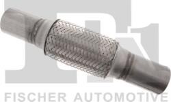 FA1 445-280 - Teava flexibila, esapament - Teava flexibila. esapament - FA1-445-280 - FA1-445-280 (FA1445280)