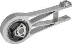 Meyle 214 030 0034 - SUPORT MOTOR - compatibil Citroen. Fiat. Peugeot - Meyle-214 030 0034 (MEYLE2140300034)