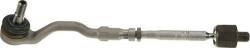 TRW JRA572 - BARA DIRECTIE - compatibil Bmw - TRW-JRA572 (TRWJRA572)
