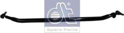 DT Spare Parts 4.62872 - BARA DIRECTIE - compatibil Mercedes - DT Spare Parts-4.62872 (DTSPAREPARTS462872)