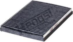 Hengst Filter E1962LC - FILTRU. AER HABITACLU - compatibil Fiat - Hengst Filter-E1962LC (HENGSTFILTERE1962LC)