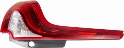 VALEO 049784 - Lampa spate Stanga extern VOLVO XC60 I 05.08-12.17 - VALEO-049784 (VALEO049784)