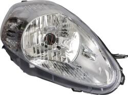 TYC 20-0849-25-2 - FAR - compatibil Fiat - TYC-20-0849-25-2 (TYC200849252)