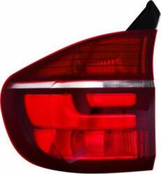 ABAKUS 444-1961L-UE - Lampa spate - ABAKUS-444-1961L-UE (ABAKUS4441961LUE)