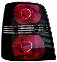 Loro 441-1992L-UE-CS - Lampa spate - Loro-441-1992L-UE-CS (LORO4411992LUECS)