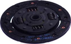 LuK 317 0017 17 - Disc ambreiaj - LuK-317 0017 17 (LUK317001717)