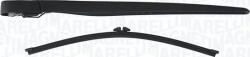 Magneti Marelli 000723180223 - Set stergatoare, curatare parbriz - Magneti Marelli-000723180223 (MAGNETIMARELLI000723180223)
