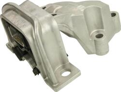 FEBI Bilstein 100598 - Suport motor Fata dreapta. cauciuc - metal RENAULT TWINGO II 1.2 03.07 - 09.14 - FEBI Bilstein-100598 (FEBIBILSTEIN100598)