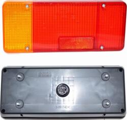 Fast FT86335 - LAMPA SPATE - compatibil 7694677 - Fast-FT86335 (FASTFT86335)