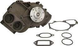 FEBI Bilstein 28626 - POMPA APA - compatibil 4572001801 - FEBI Bilstein-28626 (FEBIBILSTEIN28626)