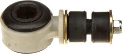 TRW JTS278 - Brat / bieleta suspensie, stabilizator - BRAT-BIELETA SUSPENSIE. STABILIZATOR - compatibil Opel - TRW-JTS278 (TRWJTS278)